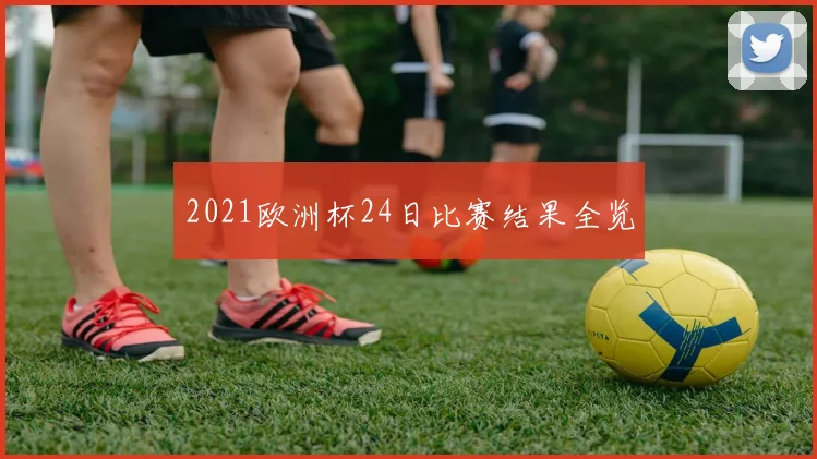 2021欧洲杯24日比赛结果全览