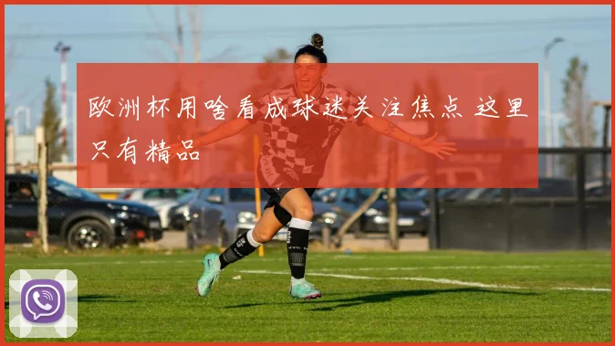 欧洲杯用啥看成球迷关注焦点 这里只有精品