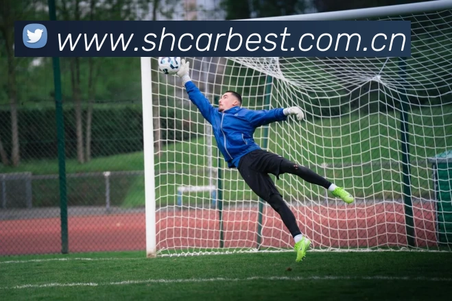 开云app官方在线入口 - 开云kaiyun(中国)平台生态图