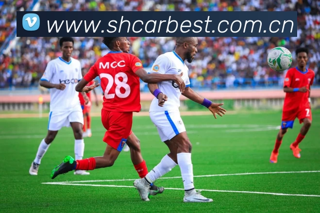 开云app官方在线入口 - 开云kaiyun(中国)全站App